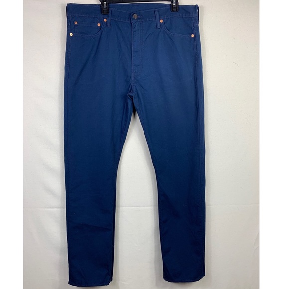 Levi's Other - 💫Levi’s | Men’s 513